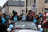 Umzug 1617 (41).jpg Umzug 1617 (41).jpg