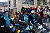 Umzug 1617 (42).jpg Umzug 1617 (42).jpg