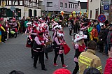 Umzug 1617 (5).jpg Umzug 1617 (5).jpg