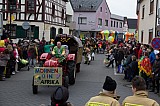 Umzug 1617 (7).jpg Umzug 1617 (7).jpg