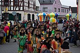 Umzug 1617 (9).jpg