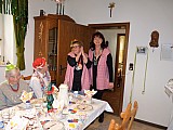 1718 im Haus (10).jpg 1718 im Haus (10).jpg