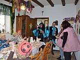 1718 im Haus (11).jpg 1718 im Haus (11).jpg