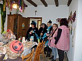 1718 im Haus (12).jpg 1718 im Haus (12).jpg