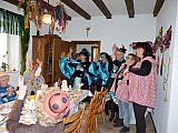 1718 im Haus (13).jpg 1718 im Haus (13).jpg