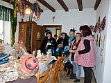 1718 im Haus (14).jpg 1718 im Haus (14).jpg