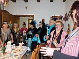 1718 im Haus (15).jpg 1718 im Haus (15).jpg