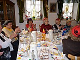 1718 im Haus (17).jpg 1718 im Haus (17).jpg