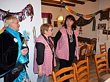 1718 im Haus (18).jpg 1718 im Haus (18).jpg