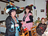 1718 im Haus (19).jpg 1718 im Haus (19).jpg