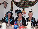 1718 im Haus (20).jpg 1718 im Haus (20).jpg