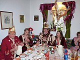 1718 im Haus (21).jpg 1718 im Haus (21).jpg