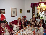 1718 im Haus (22).jpg 1718 im Haus (22).jpg