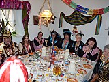 1718 im Haus (23).jpg 1718 im Haus (23).jpg