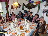 1718 im Haus (24).jpg 1718 im Haus (24).jpg