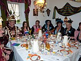 1718 im Haus (25).jpg 1718 im Haus (25).jpg