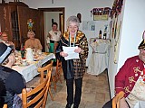 1718 im Haus (27).jpg 1718 im Haus (27).jpg