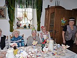 1718 im Haus (3).jpg 1718 im Haus (3).jpg