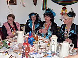 1718 im Haus (32).jpg 1718 im Haus (32).jpg