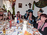 1718 im Haus (33).jpg 1718 im Haus (33).jpg