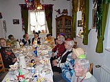 1718 im Haus (7).jpg 1718 im Haus (7).jpg