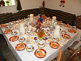 1718 im Haus (8).jpg 1718 im Haus (8).jpg