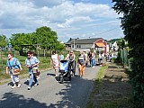 1718 Kapellchen (11).jpg 1718 Kapellchen (11).jpg