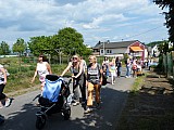 1718 Kapellchen (12).jpg 1718 Kapellchen (12).jpg