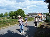 1718 Kapellchen (13).jpg 1718 Kapellchen (13).jpg