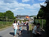 1718 Kapellchen (14).jpg 1718 Kapellchen (14).jpg