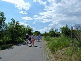 1718 Kapellchen (15).jpg 1718 Kapellchen (15).jpg