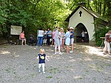 1718 Kapellchen (16).jpg 1718 Kapellchen (16).jpg