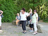1718 Kapellchen (17).jpg 1718 Kapellchen (17).jpg