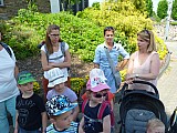1718 Kapellchen (2).jpg 1718 Kapellchen (2).jpg