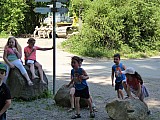 1718 Kapellchen (23).jpg 1718 Kapellchen (23).jpg