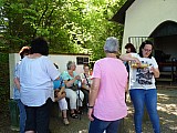 1718 Kapellchen (25).jpg 1718 Kapellchen (25).jpg