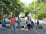 1718 Kapellchen (26).jpg 1718 Kapellchen (26).jpg
