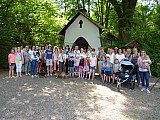 1718 Kapellchen (27).jpg 1718 Kapellchen (27).jpg