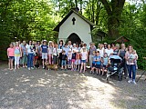 1718 Kapellchen (28).jpg 1718 Kapellchen (28).jpg