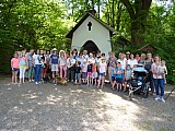 1718 Kapellchen (30).jpg 1718 Kapellchen (30).jpg