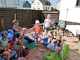 1718 Kapellchen (32).jpg 1718 Kapellchen (32).jpg