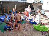 1718 Kapellchen (33).jpg 1718 Kapellchen (33).jpg