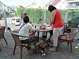 1718 Kapellchen (35).jpg 1718 Kapellchen (35).jpg