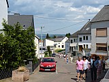 1718 Kapellchen (4).jpg 1718 Kapellchen (4).jpg