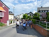 1718 Kapellchen (5).jpg 1718 Kapellchen (5).jpg