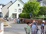 1718 Kapellchen (6).jpg 1718 Kapellchen (6).jpg