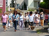 1718 Kapellchen (7).jpg 1718 Kapellchen (7).jpg