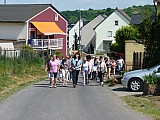 1718 Kapellchen (8).jpg 1718 Kapellchen (8).jpg