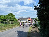 1718 Kapellchen (9).jpg 1718 Kapellchen (9).jpg