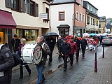 Rathaus1718 (1).jpg Rathaus1718 (1).jpg